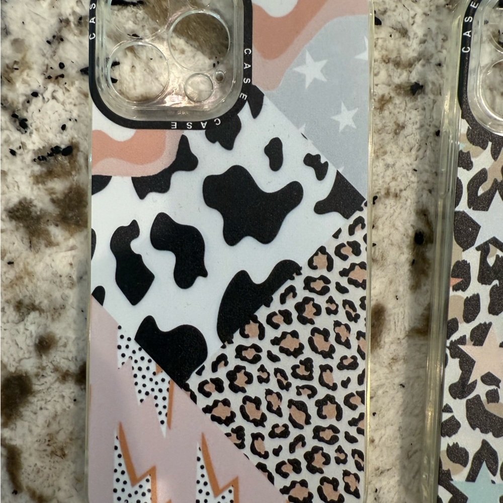 IPhone 13 Pro Max Case Set - Picture 4 of 4
